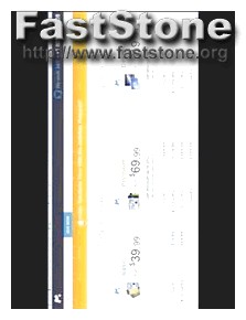 Mspy vs Flexispy 2018